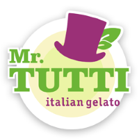 Mr.Tutti
