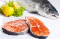 плохое охлаждение продуктов