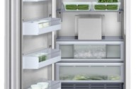 Ремонт морозильного шкафа Gaggenau