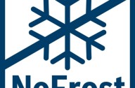 Вся правда о No Frost