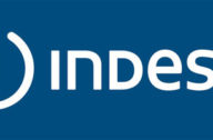 Холодильники Indesit