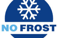 No Frost