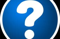 Что и как замораживать в холодильнике?