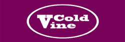 Cold Vine
