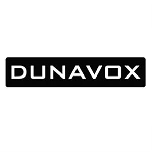 Ремонт винного шкафа dunavox