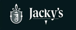 Jacky`s