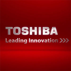 Toshiba b-fv4d. Сервисный центр. Сервис центр toshiba в санкт петербурге. Тошиба в москве. Центр тошиба в москве.