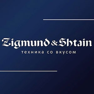 Zigmund shtain лого. бытовая техника. кофемашина zigmund & shtain km 08. сервисный центр zigmund. Zigmund shtain баннер.