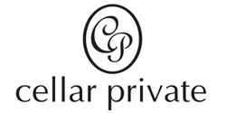 Cellar-Private
