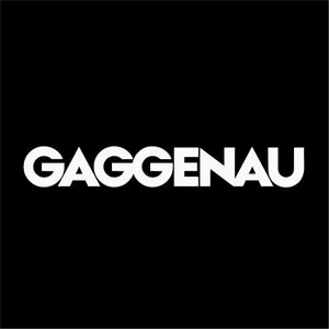 Ремонт винных шкафов gaggenau