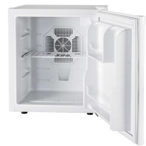 Термоэлектрические холодильники