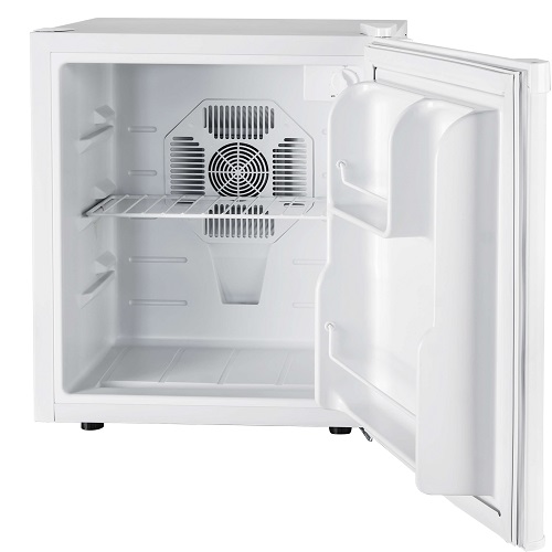Ремонт и обслуживание холодильника LG (Элджи)